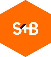 S4B